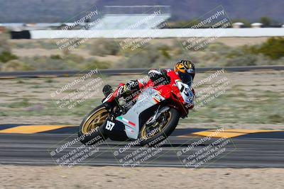 media/Mar-25-2024-Moto Forza (Mon) [[8d4319bd68]]/3-Intermediate Group/Session 3 (Turn 4)/